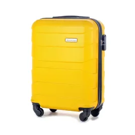 walizka-kabinowa-torba-podreczna-zolta-55x40x20-cm-mala-walizka-suitcase