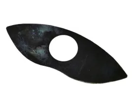 podkladka-oporowa-satelit-zwolnicy-mf3-4-ursus-10szt