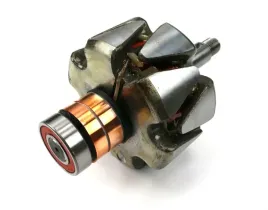 wirnik-alternatora-ex257000-a120-bizon-nowy-typ-expom-kwidzyn-eu