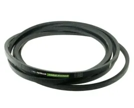 pas-klinowy-ap1002870-claas-667454-0-optibelt