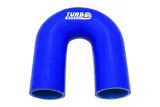 kolanko-180st-turboworks-blue-60mm