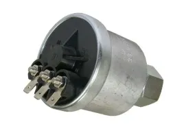 nadajnik-obrotow-silnika-38003605001-bizon