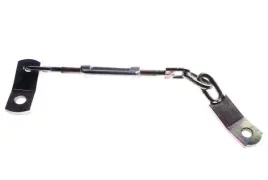 lancuch-boczny-stabilizator-mf3