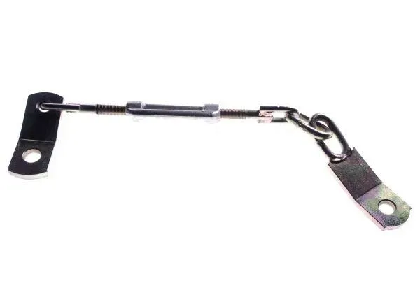 lancuch-boczny-stabilizator-mf3-stan-nowy