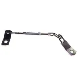 lancuch-boczny-stabilizator-mf3-waga-z-opakowaniem-2-12-kg