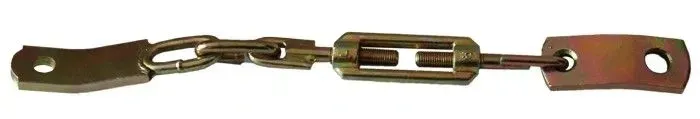 lancuch-boczny-stabilizator-mf3-numer-katalogowy-czesci-3028577m91