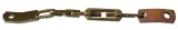 lancuch-boczny-stabilizator-mf3-numer-katalogowy-czesci-3028577m91