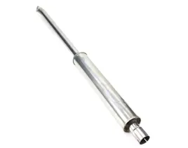tlumik-1590mm-6kg-mf4-inox-warynski