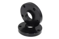 dystanse-czarne-5mm-581mm-5x98