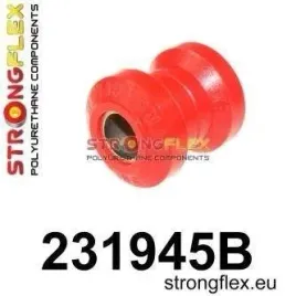 tuleja-przedniego-drazka-przednia