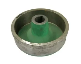 beben-hamulca-bizon-rekord