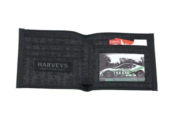 portfel-takata-czarny