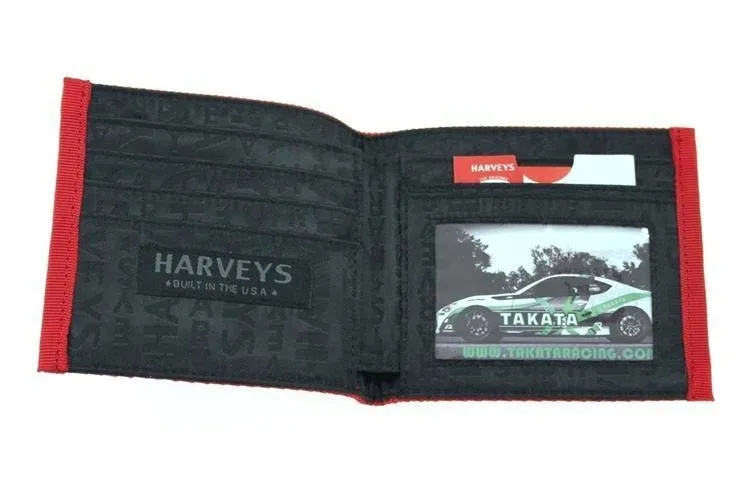 portfel-takata-czerwony