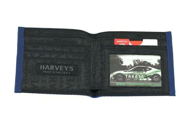 portfel-takata-niebieski