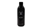 daniel-washington-leather-protect-500ml-impregnacja-skory