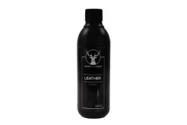 daniel-washington-leather-protect-500ml-impregnacja-skory