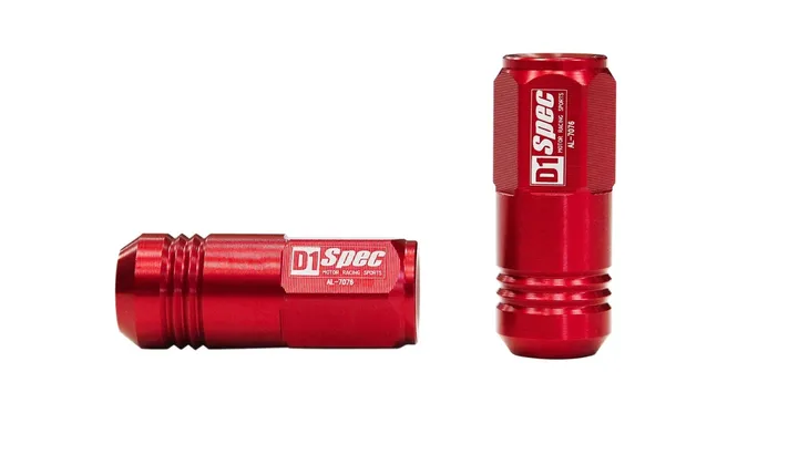nakretki-d1spec-replika-ew-m12x15-czerwone-stan-nowy