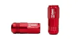 nakretki-d1spec-replika-ew-m12x15-czerwone-stan-nowy