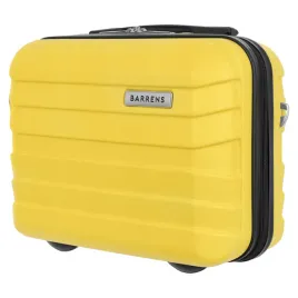 barrens-kosmetyczka-kuferek-podrozny-bagaz-podreczny-mala-walizka-kabinowa