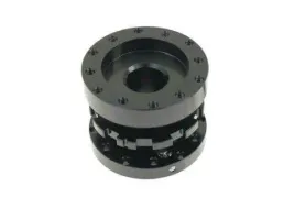 naba-dystans-40-70mm