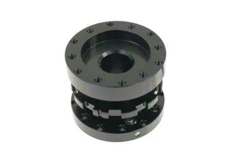 naba-dystans-40-70mm-stan-nowy