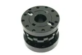 naba-dystans-40-70mm-stan-nowy