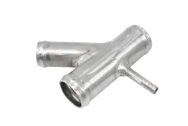 coolant-hose-pipe-vw-golf-audi-a3-tt-woda