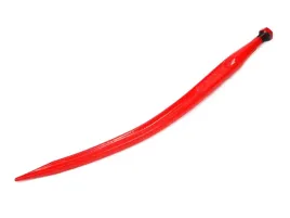 zab-ladowacza-wygiety-zamykajacy-l-680mm-chwytak-5193-ft89k-tur-w9132-680k
