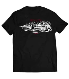 koszulka-t-shirt-turboworks-driftteam-czarna-xl