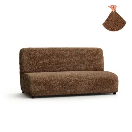 pokrowiec-hiper-elastyczny-na-wersalke-ikea-beddinge-sofe-kanape-160-210-cm