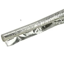 oslona-termiczna-przewodow-dei-25cm-x-1m