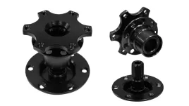 naba-quick-release-black