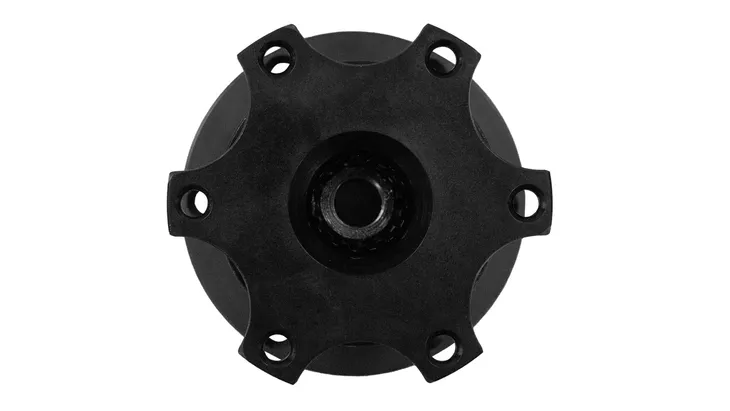 naba-quick-release-black-kod-producenta-ds-qr-011