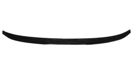 lotka-lip-spoiler-uniwersalna-lotka-v1-120cm