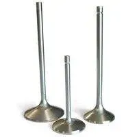 zawor-wydechowy-honda-d16z6-y5-y7-y8-27mm-5-46mm-1mm-1szt