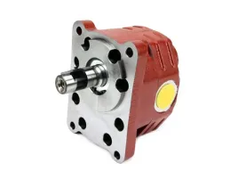 pompa-hydrauliczna-zebata-do-cyklop-pzs-kz-40p-obroty-prawe-20mpa