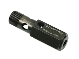 zawor-bezpieczenstwa-cylindra-hydraulicznego-do-c-360-warynski