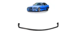 dokladka-bmw-3-e36-compact-zderzak-przod-gloss-black