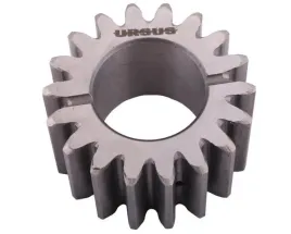 satelit-mechanizmu-reduktora-z-18-mf3-oryginal-ursus
