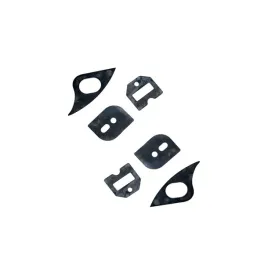 wzmocnienie-bmw-3-e30-belka-przod-zestaw