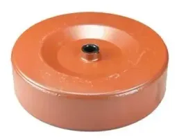 kolo-nkpl-fi350-kultywator