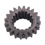 kolo-ii-biegu-mf-oryginal-ursus-producent-czesci-ursus