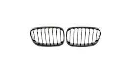grill-bmw-1-f20-f21-pojedyncze-zeberka-carbon-look