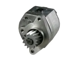 pompa-pzc-4-5-10-uklad-kierowniczy-mf4-5314-7010095m91-hylmet