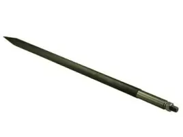 zab-ladowacza-c-360-800-mm-tur