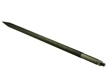 zab-ladowacza-c-360-800-mm-tur-stan-nowy