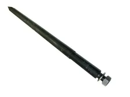 zab-ladowacza-c-360-800-mm-tur-numer-katalogowy-czesci-rol000320