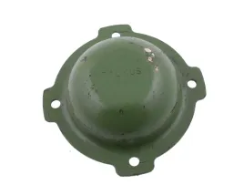 kolpak-kola-4-otworowy-rozrzutnik-221315005