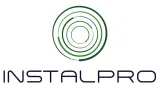 pomost-prawy-c-330-stan-nowy