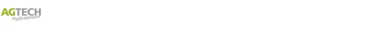 pomost-prawy-c-330-producent-czesci-agtech